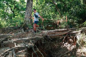 BIB: 
                            <button type="button" onclick="openModal(27800011)" class="btn btn-primary btn-sm float-right btn-popup" data-toggle="modal" data-target=".modal-high-quality">
                        <i class="fas fa-shopping-cart"></i> Add to Cart
                    </button>
                                            <button type="button" onclick="isThisMe(27800011, true)" class="btn btn-success btn-sm float-right btn-popup btn-isme hidden" data-toggle="tooltip" data-placement="bottom" title="นี่คือรูปของคุณใช่ไหม คลิกที่นี่เพื่อเอาเข้าอัลบั้ม">
                        <i class="fas fa-plus"></i> Add to album
                    </button>
                    <button type="button" onclick="isThisMe(27800011, false)" class="btn btn-warning btn-sm float-right btn-popup btn-isnotme hidden">
                        <i class="fas fa-ban"></i> Remove from album
                    </button>